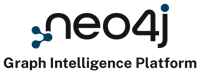 Neo4J-NEW-LOGO-logo-lockup-stacked-1