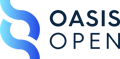 OASIS Logo