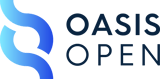 OASIS Logo