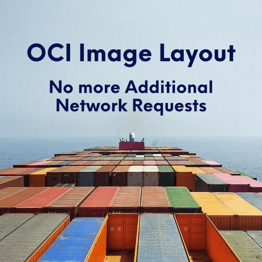 OCI-Image-Layout-400-×-400-px