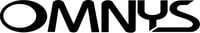 OMNYS logo