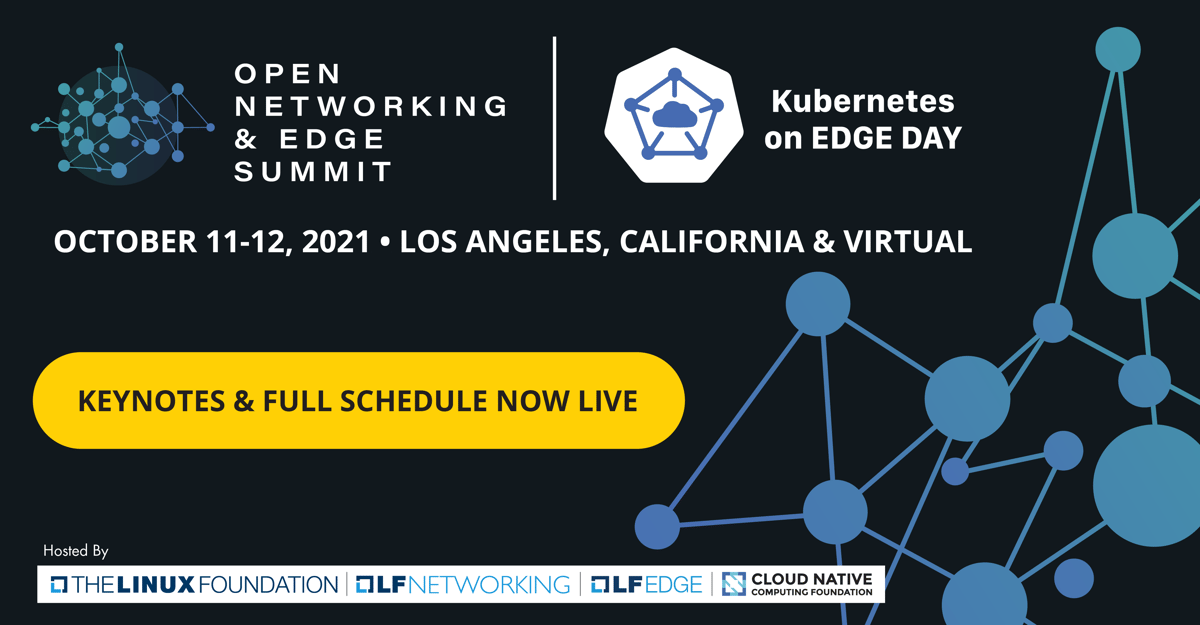 ONES_Kubernetes21_Email_1200x627_CFP_ScheduleLive_yellow-01-1