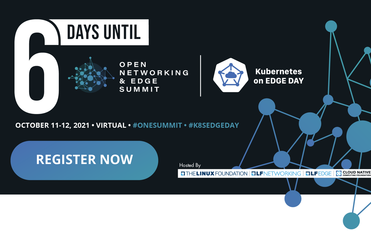 ONES_Kubernetes21_Email_6Days_v2-01