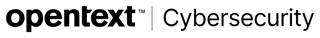 OPENTET-New-Logo-SVG1-1