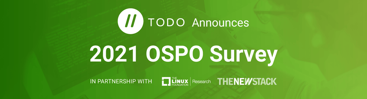 OSPOSurvey_Banner