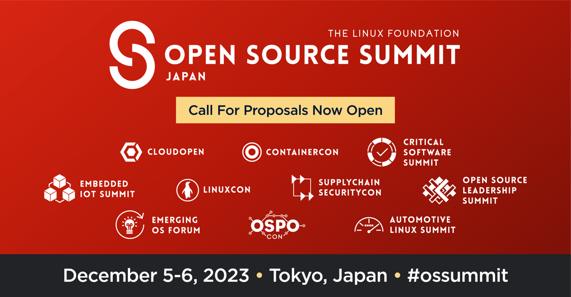 OSS-JP23-Snackable-051623-v1_1920x1000-CFP