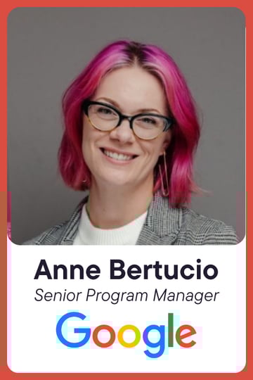 OSSNA25_Anne Bertucio (Email)