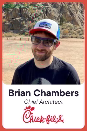 OSSNA25_Brian Chambers (Email)