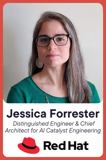 OSSNA25_Jessica Forrester (Email)