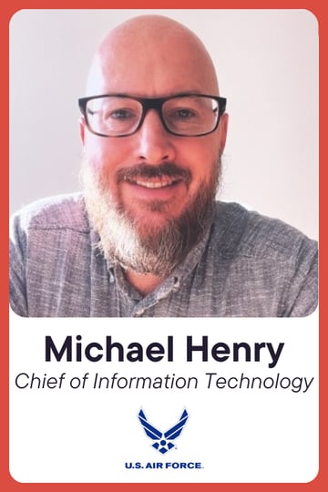 OSSNA25_Michael Henry_v2 (email)