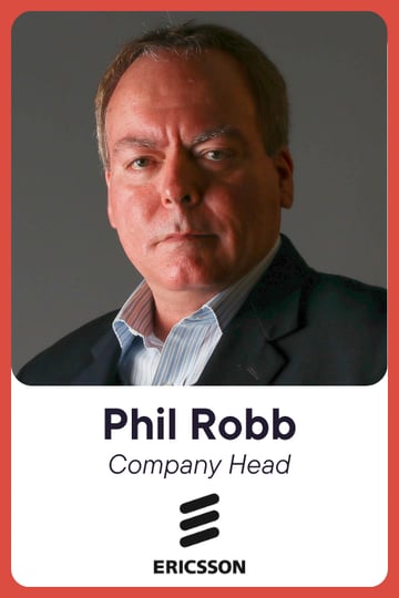 OSSNA25_Phil Robb (Email)