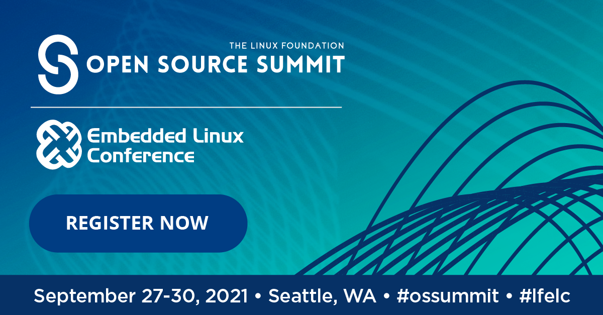 OSS_ELC_Assests_2021_v5_1200x627_Snackable_B