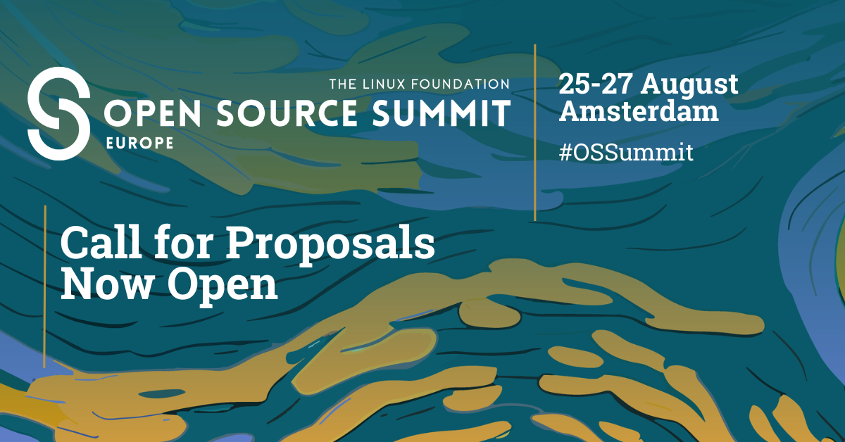 OSSummit Europe 2025 - CFP Open (1)-1