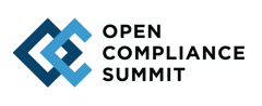 OpenComplianceSummit_logo_2018 (2)