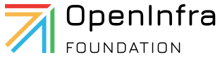 OpenInfraFoundation-logo-RGB-horiz