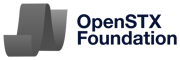 OpenSTX-Foundation-black