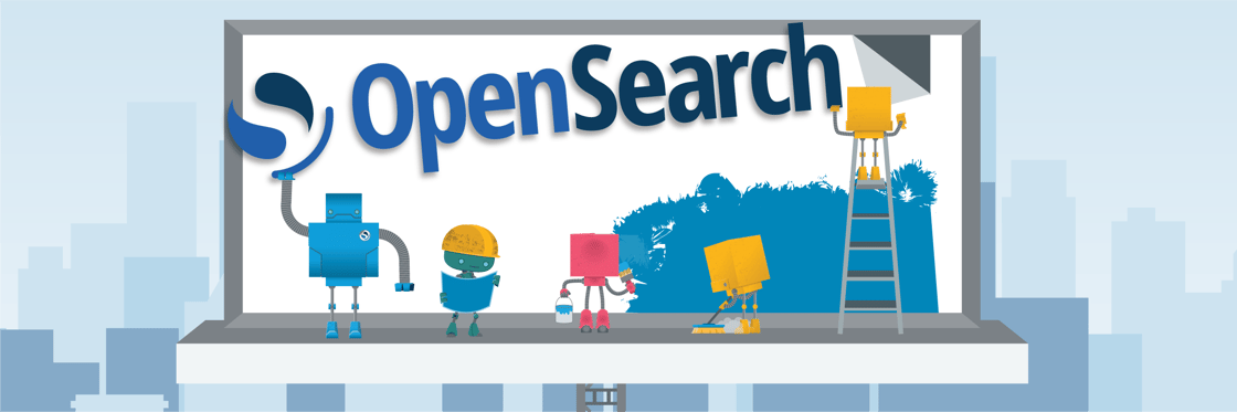 OSS-event-email-graphic-600x200-v1-blank