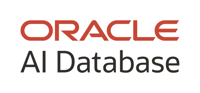 Oracle-AI-Database-Logo