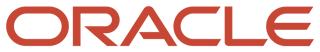 Oracle_rgb_web-2