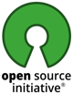 OurInSourceLogo-web-1