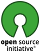 OSI Logo