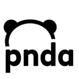PNDA