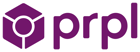 PRPL_Logo_Large