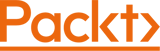 Packt logo
