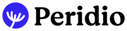 Peridio logo