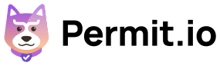 Permit.io-logo-Positive-Horizontal