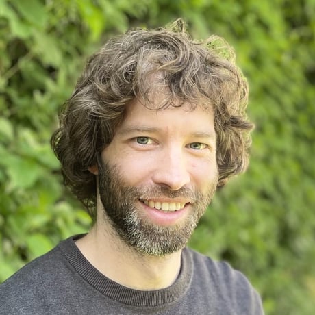 Philipp-Ahmann-1024x1024