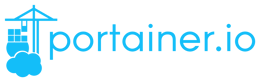 Portainer-01_1