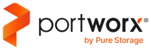 Portworx_Logo_Color