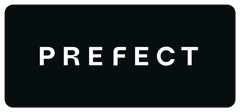 Prefect-Wordmark-SVG