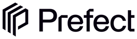 Prefect.io_prefect_wordmark (1)