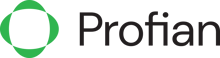 Profian_logo-colour-positive