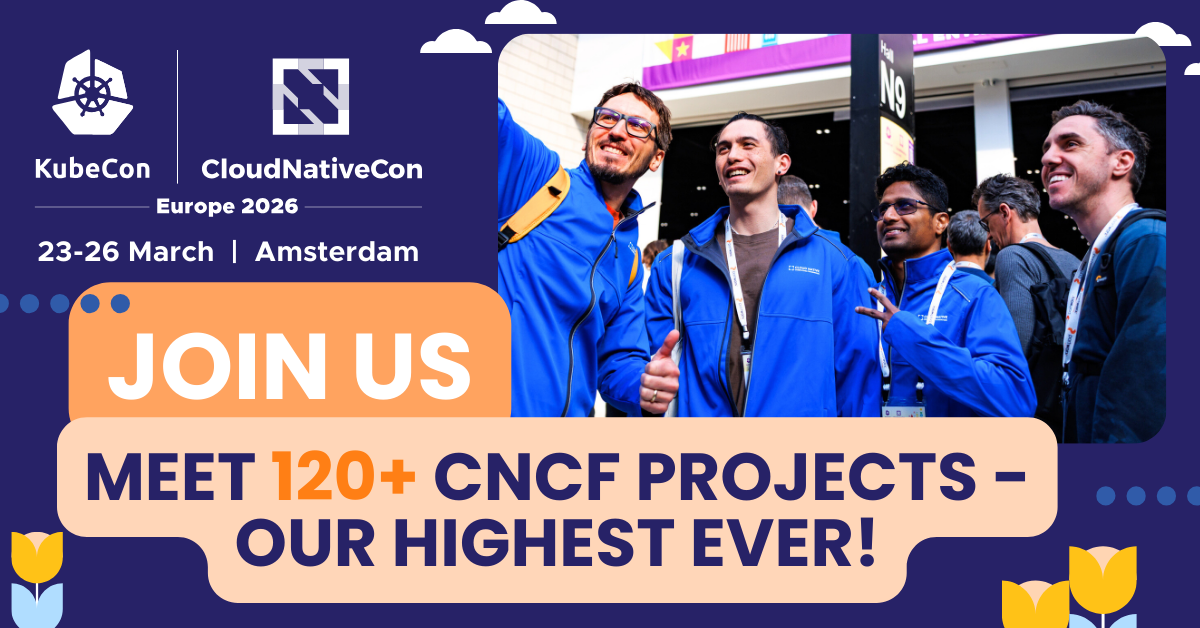 Project Participation