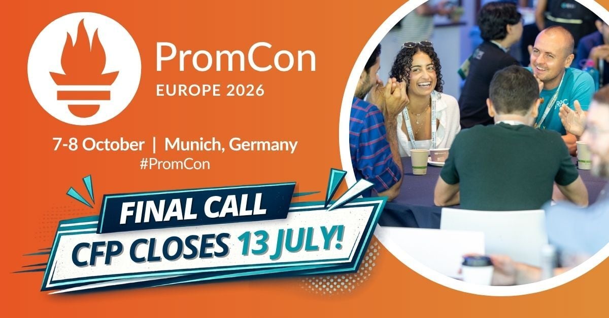 PromCon EU 2026 CFP 4 (1)