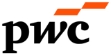PwC_logo_rgb_colour_pos-1
