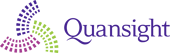 Quansight-logo