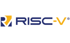RISC-V-01