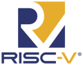 RISC-V_-Stacked_Color-1