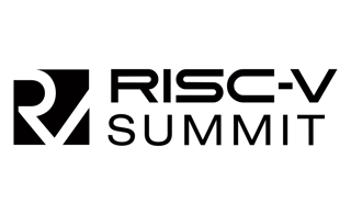 RISC-V Summit 2022