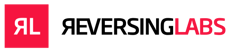 RL-Logo-Primary-Color-2