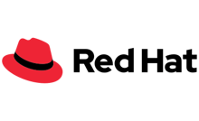 RedHat-new (1)