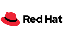 RedHat-new-1