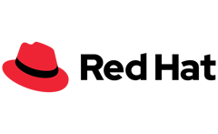 RedHat-new-3