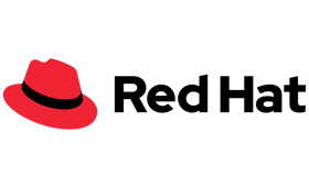 RedHat-new-3