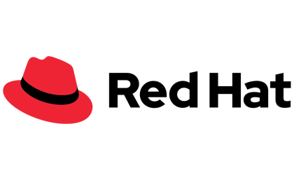 RedHat-new-3