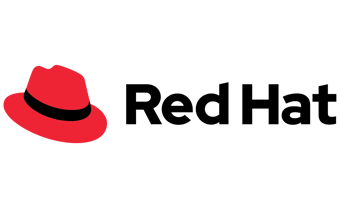 RedHat-new-3